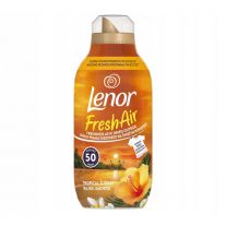 LENOR Air Tropical Sunset 700ml