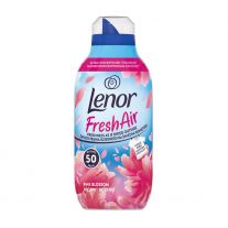LENOR Air Pink Blossom 700ml
