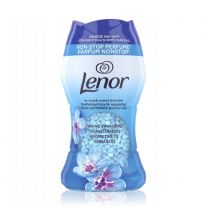 LENOR Beads Spring Awakening  150g