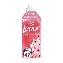 LENOR Cherry Blossom  1239ml