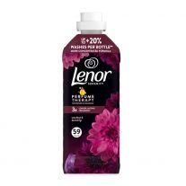 LENOR Diamond&Lotus  1239ml 47 PD