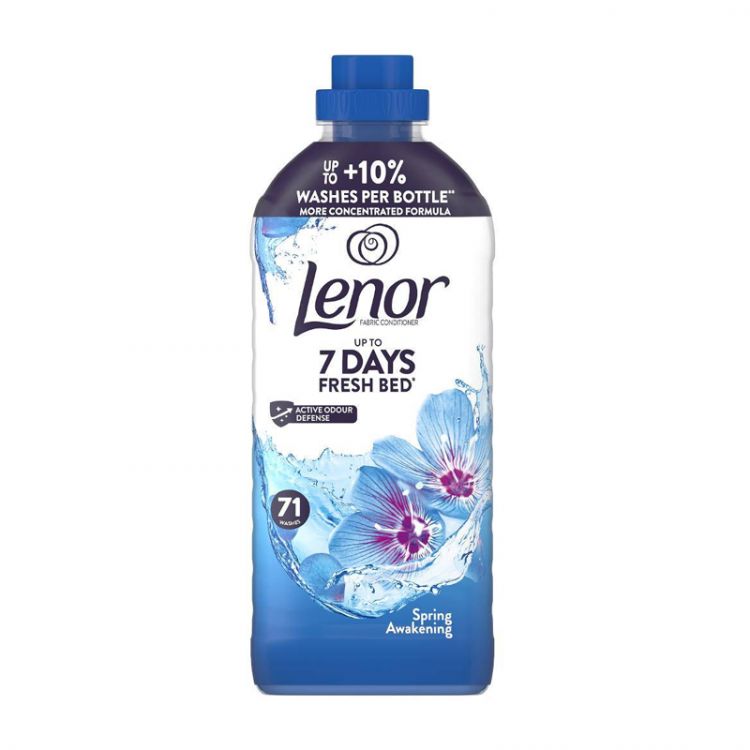 LENOR Spring Awakening 1491ml 71 PD