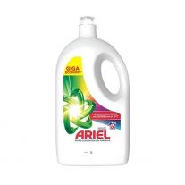 ARIEL Gel Color 100PD 4,5l