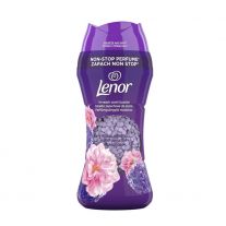 LENOR Beads  Floral Bouquet 195g