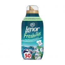 LENOR Air Northern solstice 700ml 50 PD