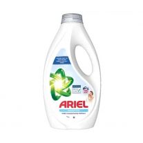 ARIEL Gel Sensitive 25PD 1125ml