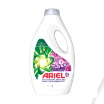 ARIEL Gel Amethyst 30PD 1,35l
