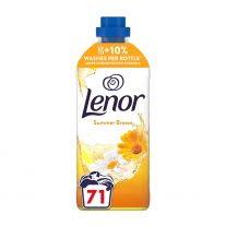 LENOR Summer Breeze  1491ml