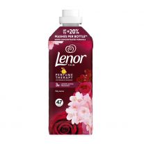 LENOR Ruby Jasmine  1239ml 47 PD