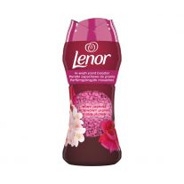 LENOR Beads Ruby Jasmine  195g