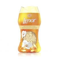 LENOR Beads Gold Orchid  150g