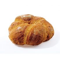 Horský Slovanský chlieb 400g