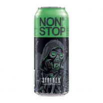 Non Stop energetický nápoj Stalker 0,5l