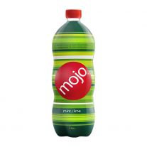 Mojo Mint Lime 1l