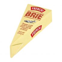 Frenchi Brie 200 g