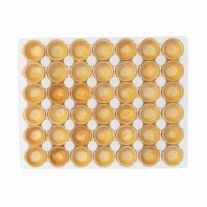 Linecké kosicky Tortletka 280g ( 48ks )