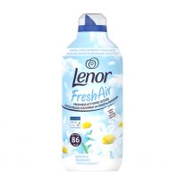 LENOR Air Sensitive 1204ml