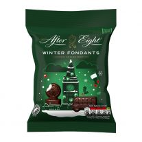 AFTER EIGHT Winter Fondants 57 g