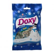 Doxy Roxy 200g