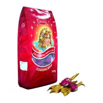 Gloria Salónky  Želé 300g