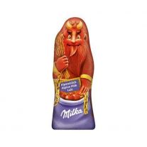 Milka Čert 90g
