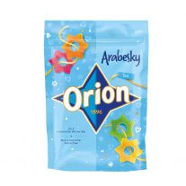 ORION Arabesky želé vo vrecku 130 g