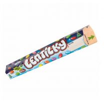 ORION LENTILKY Vianočné 120g