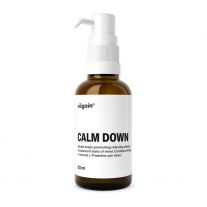 Vilgain Calm Down medovka 30 ml