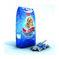 Gloria Salónky Kokos 300g