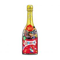 Celebrations Fľaša standard 296g