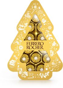 Rocher stromeček 150g