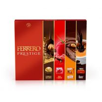 Ferrero Prestige 319g