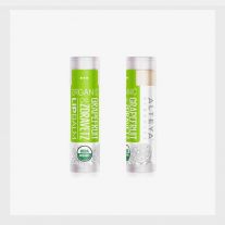 Alteya Organics Balzam na pery s grepom a pakostom 5 g