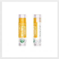 Alteya Organics Balzam na pery s jasmínom a Ylang-Ylang 5 g