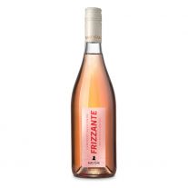 Matyšák FRIZZANTE - Ružové - jemne perlivé 0,75 l