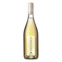 Matyšák FRIZZANTE - Biele - jemne perlivé  0,75 l