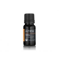 Alteya Organics  Neroli olej-100% BIO-Neroli (Citrus Aurantium Amara) 10ml