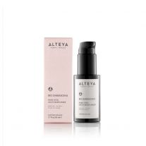 Alteya Organics Nočný regenerujúci krém Bio Damascena 50ml