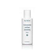 Alteya Organics Tonikum na minimalizáciu pórov s niacinamídom 120ml
