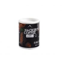 Hrotlife Biohacker´s coffee BIO káva 100g