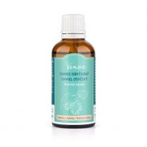 Venoc Chmeľ obyčajný - Tinktúra z byliny 50ml