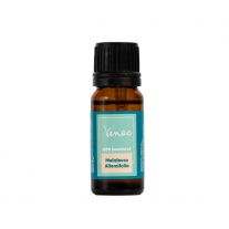 Venoc Esenciálny olej Čajovník - Tea Tree 10ml