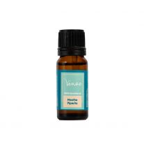 Venoc Esenciálny olej Mäta pieporná 10ml