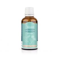 Venoc Lipa malolistá - Tinktúra z byliny 50ml