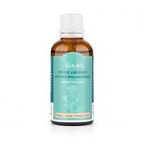 Venoc Pestrec mariánsky - Tinktúra z byliny 50ml