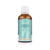 Venoc Ránhoj horský (Mursalský čaj) - Tinktúra z byliny 50ml