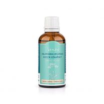 Venoc Valeriána lekárska - Tinktúra z byliny 50ml