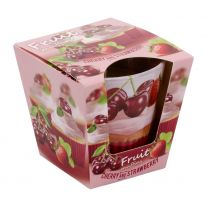 Bartek Vonná sviečka 115g Fruit Muffins