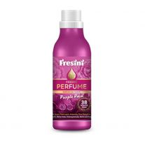 Fresini parfum na pranie Purple Rain, 38 PD, 750 ml