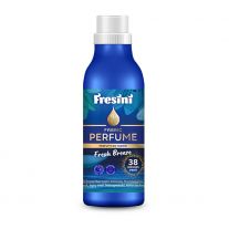 Fresini parfum na pranie Fresh Breeze, 38 PD, 750 ml